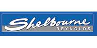 Shelbourne Reynolds Logo