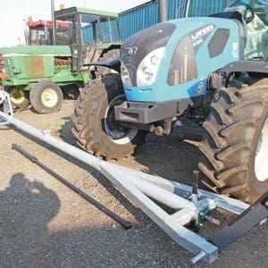 Slurry Equipment for Sale in Cheshire