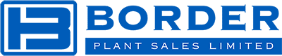 Border Plant Logo