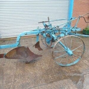 Ploughs for Sale in Cheshire