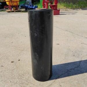 Bale Wrap for Sale in Cheshire