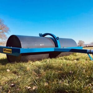 Farm Rollers for Sale in Cheshire