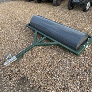 5ft Land Roller