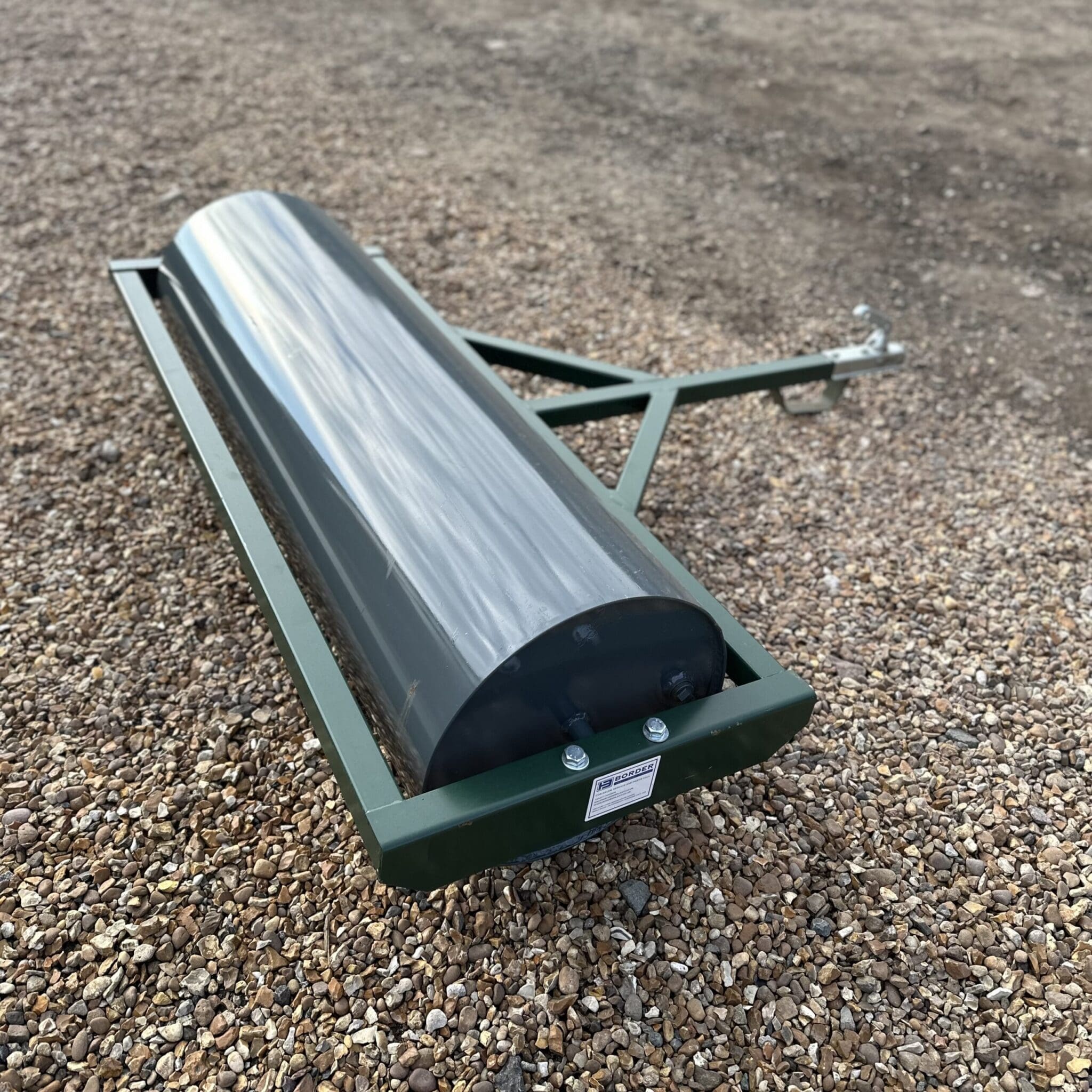 5ft Land Roller - Image 2