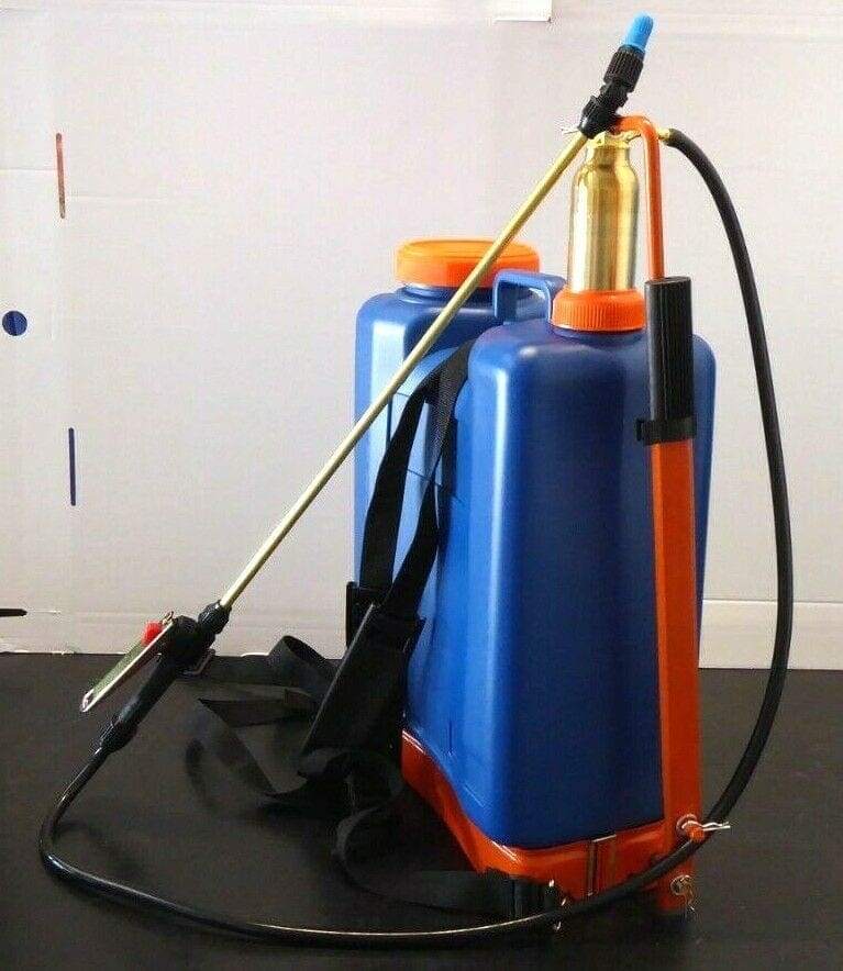 20L Knapsack Sprayer