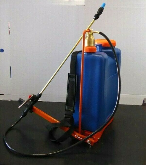 20L Knapsack Sprayer - Image 3