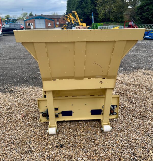 Bedding bucket - Image 4