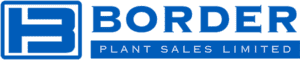 ONLINE SHOP - Farm Machinery Cheshire | BORDER PLANT SALES LTD