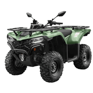 ATV & UTV's For Sale in Cheshire