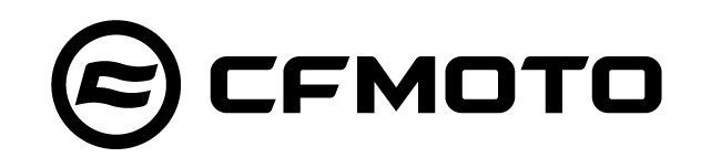 CFMOTO Logo