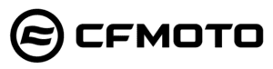 CFMOTO Logo
