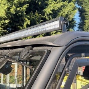 Light Bar