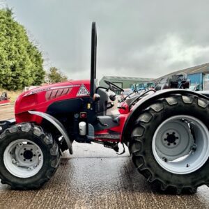 McCormick X2.20 Tractor