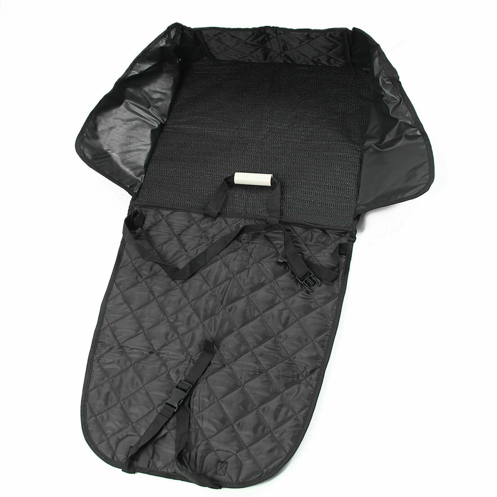 PETDOG WATERPROOF CAR SEAT COVER