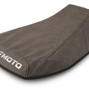 Seat Cover for CFMOTO 450/520