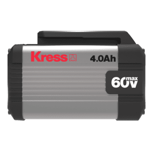 Kress 60V/4Ah lithium-ion battery (KA3002)