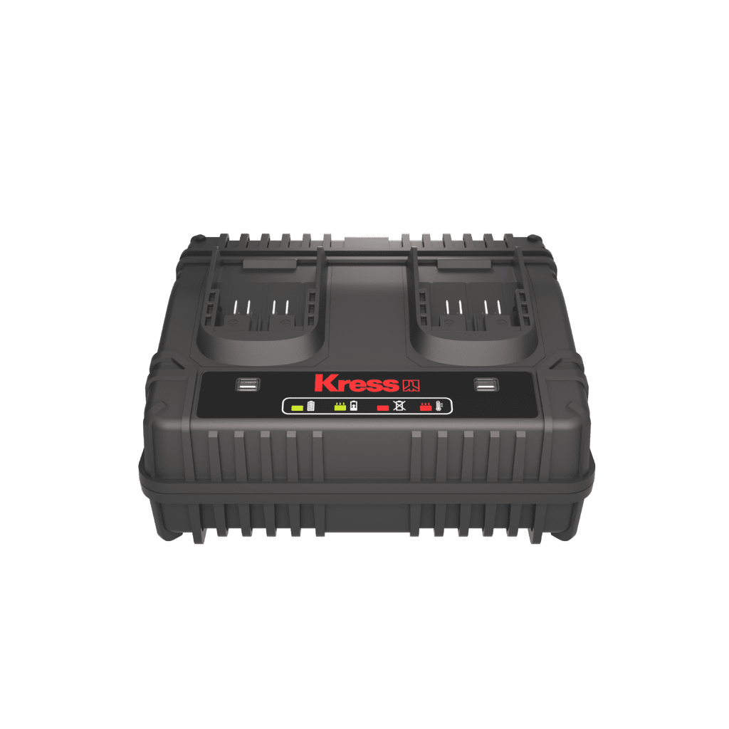 KAC15_main