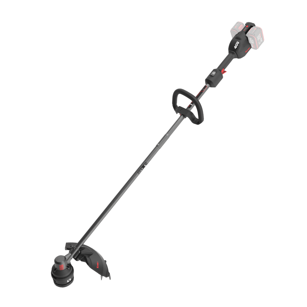 KG154E-9_main
