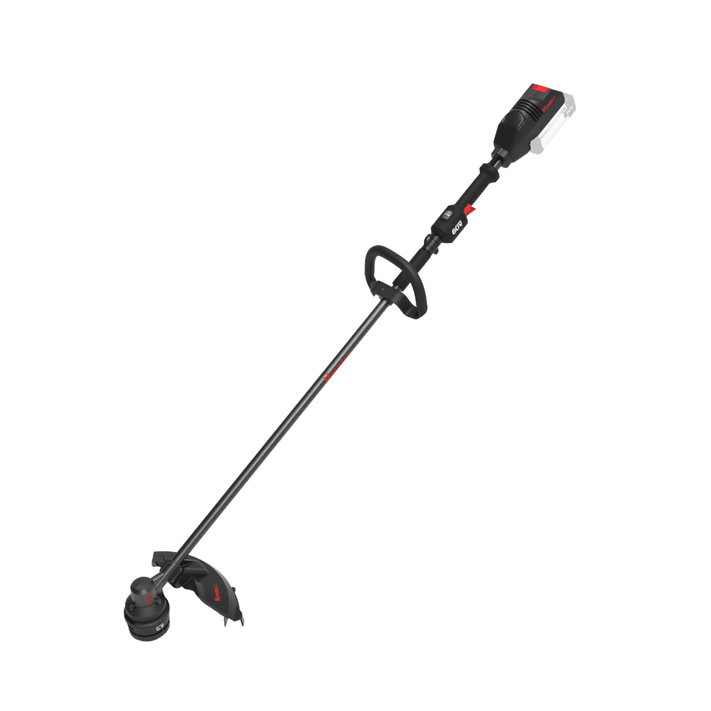 KG160E.9_main