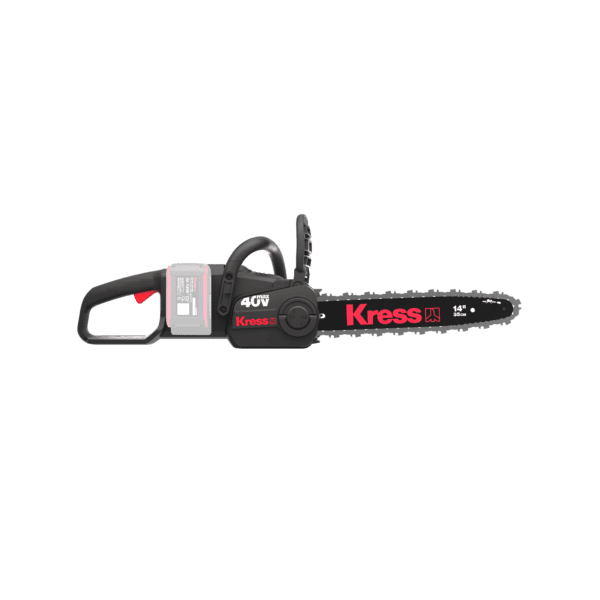 KG346.9_main