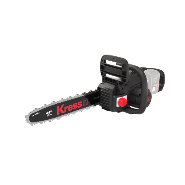 KG346.9_view3