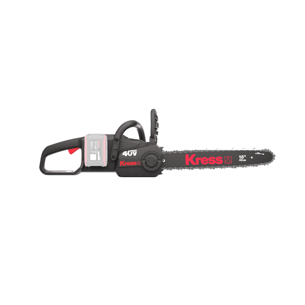 KG347E.9_main