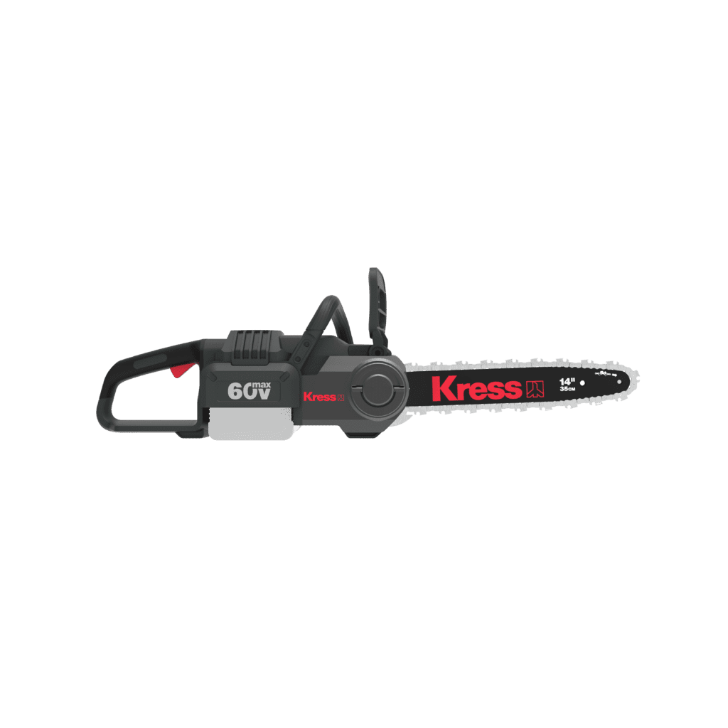 KG367E.9_main