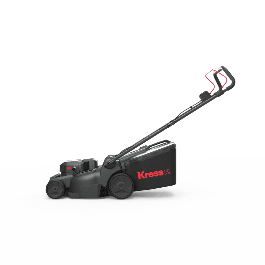 KG745_main