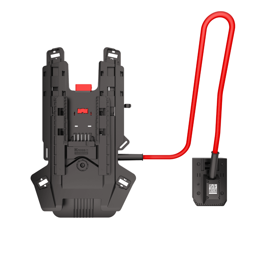 KAC900_View1