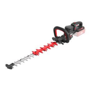 Kress Commercial 60V 63cm hedge trimmer – tool only KC200.9