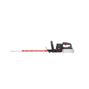 Kress 60V 64cm brushless hedge trimmer – tool only KG262.9