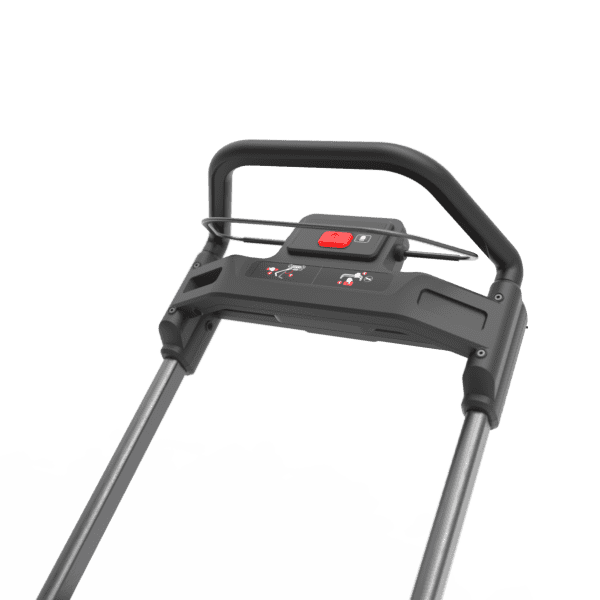 KG756E.9_ Easy handle adjustment