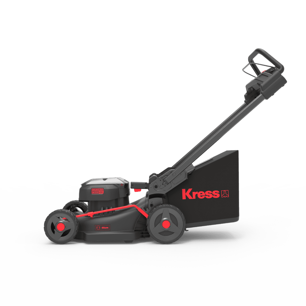 KG756E.9_main