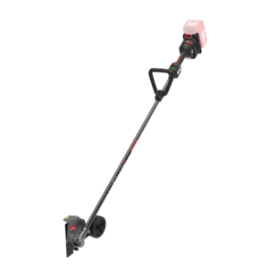 Kress Commercial 60V 20cm lawn edger-tool only KC150.9