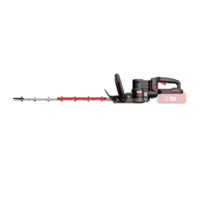 Kress Commercial 60V 63cm hedge trimmer – tool only KC200.9
