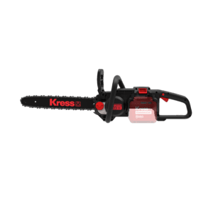 Kress Commercial 60V 40cm chainsaw – tool only KC300.9
