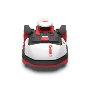 Kress Mission RTKn 2000 KR172E