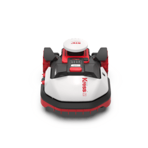 Kress Mission RTKn 1000 KR161E