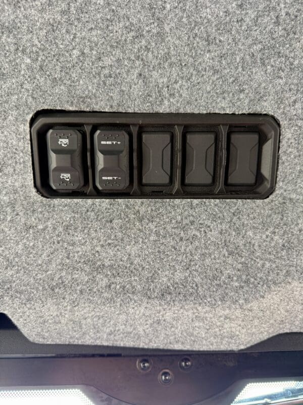 UFORCE U10 Pro Highland - Image 10