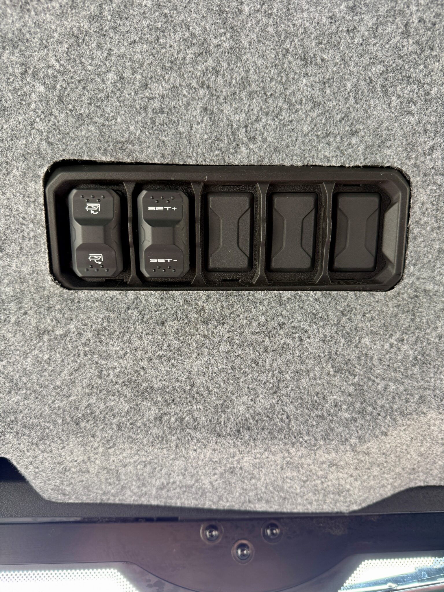 UFORCE U10 Pro Highland - Image 10