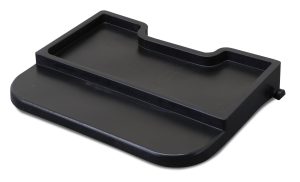 ATV Large Lid