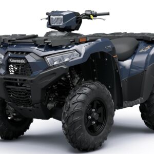 Kawasaki Brute Force 750