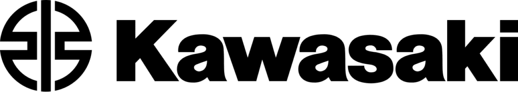 Kawasaki logo