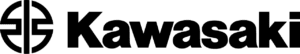 Kawasaki logo