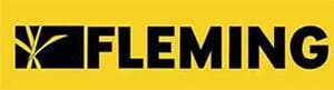 fleming