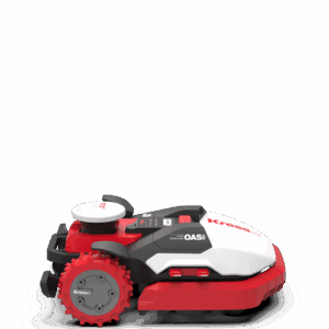 Kress Mission RTKn 28000 KR237e