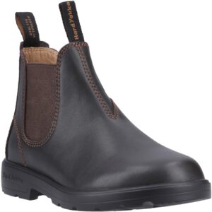 Hard Yakka Kids Brunswick Boot