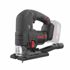 Jigsaw – KUE26