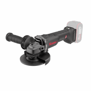 Angle Grinder 115mm – KUH02