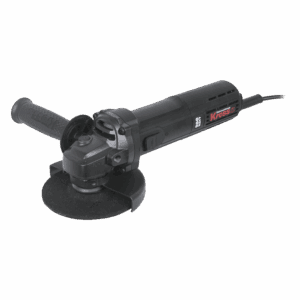 Slim Angle Grinder 115mm 900W – KUS05P